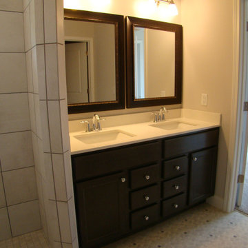 1116 Silversmith Way- Winchester C modified