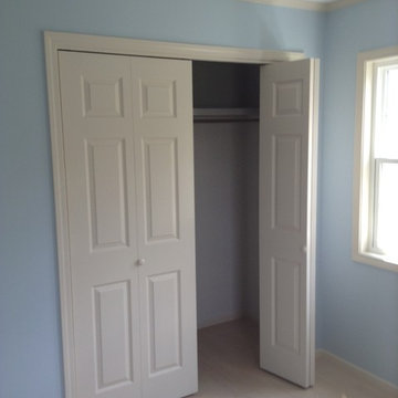 クラシックエレガントＳ様邸