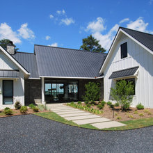 Farmhouse