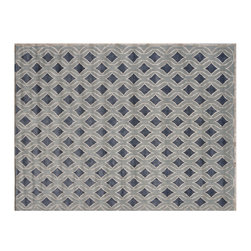Stark Darius | Layla Collection - Products