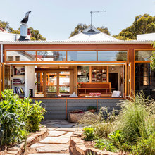 Exterior Ideas