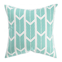 Pillows
