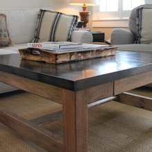 coffee tables