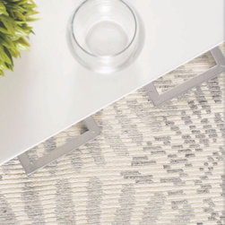STARK Home Rug Collection, Vol. 1 - Products