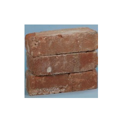 Lineville Red Range - Products