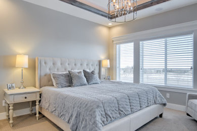Guardian Homes Project Photos Reviews Idaho Falls Id Us Houzz