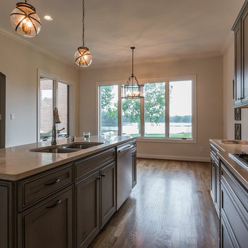 Harbour @ Lakewood Unit 102