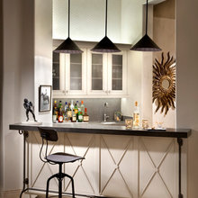BAR REST