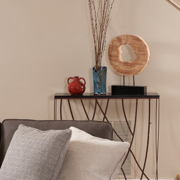 Details