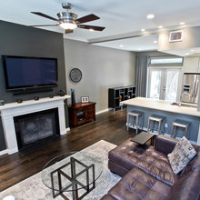 Condo