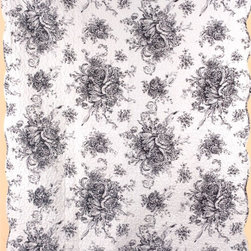 French Country Black - Products