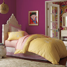 parkwood bedrooms