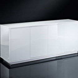 Venus Miranda - Buffets And Sideboards