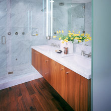 Lake main Bath