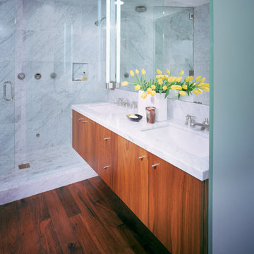 Aspen Town-home Remodel