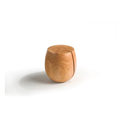 T Cup - Furniture