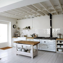 ADU Kitchen