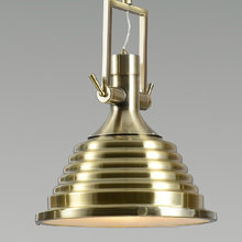 lamps