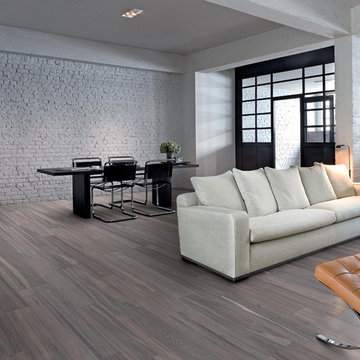 BuyTile 2014