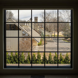 Featured Project 5133 - Windows