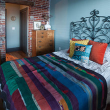 Sewing and Quilting