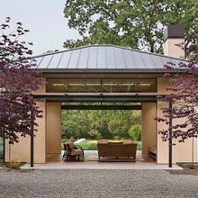 Cabana