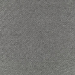 Killian | Slate - Upholstery Fabric