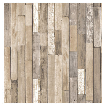 Wood Wallpaper Images  Free Download on Freepik
