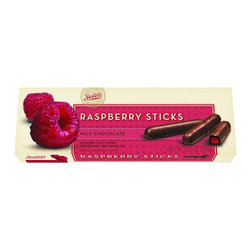 Sweet Candy Company - Products