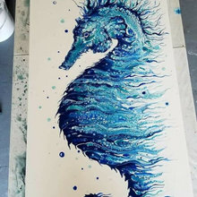 art