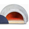Pizza Oven Kit Garzoni 240