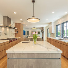 countertop