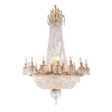 Wish List