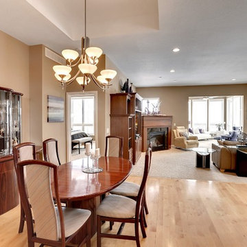 17364 Hanson Ct Eden Prairie MN