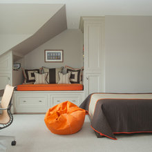jackson room