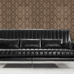Modern Sofa and Sectional Sofas - Sectional Sofas
