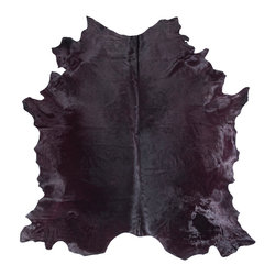 Merlot - Upholstery Fabric