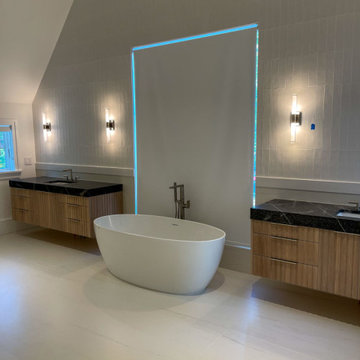 Magic of Tiles Projects