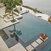 Pools