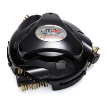 bbq gadgets