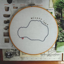 diy