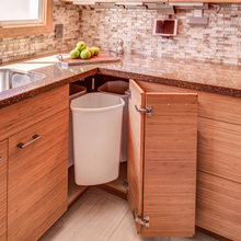 2025 Bayswater Kitchen