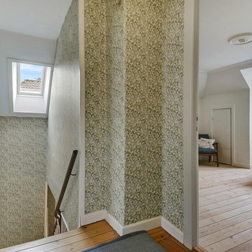 Brødhøj 13, Gentofte