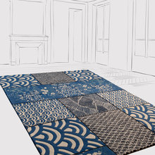 tapis