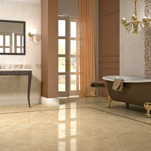 Floor Tiles