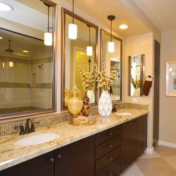Vallarta @ Verrado | Buckeye, AZ | Luxury Villa 2