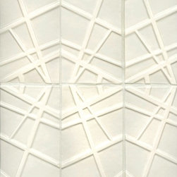 Delano - Tile