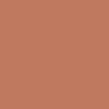 paint combos