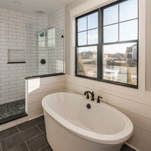 Masterbath