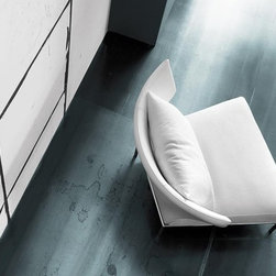 armchairs - Products